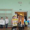 zsc - Jak spędzaliśmy czas w Dniu Edukacji Narodowej 14.10.2016 r.